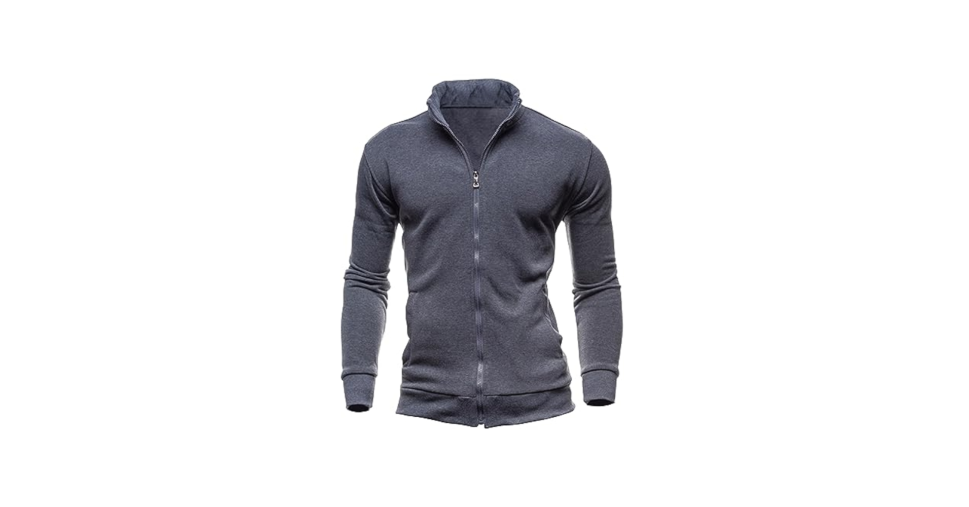 トップス ililil Sickness high neck track jacket ililil Sickness high neck track jacket - メルカリ